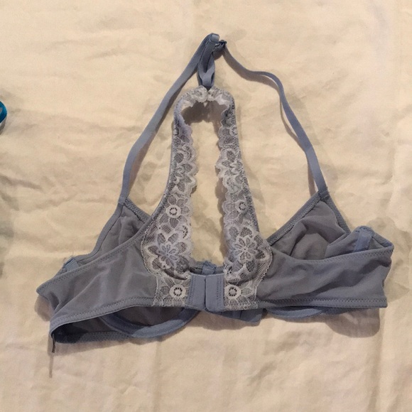 🎭sale🎭 Aerie bra bundle - Picture 3 of 7
